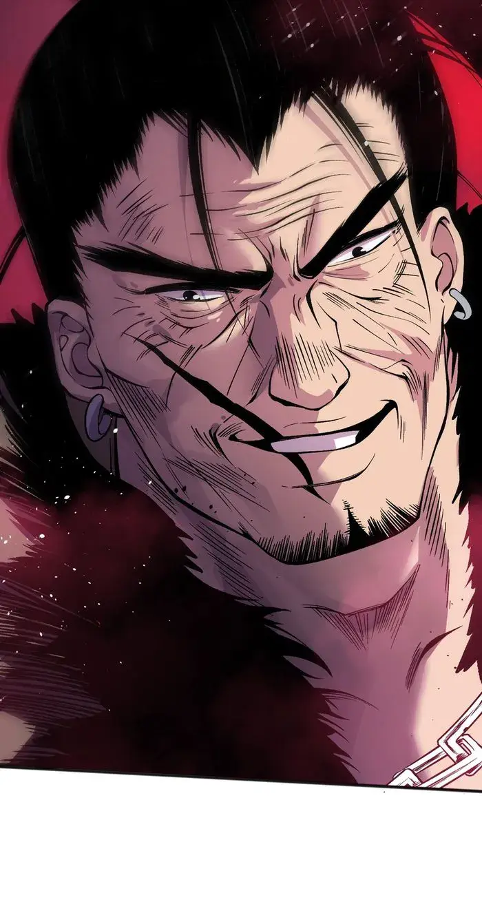 Catastrophic Necromancer Chapter 155 image 18_optimized